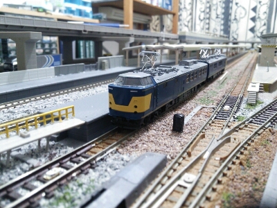 f0131165_23265241.jpg