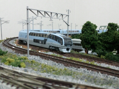 f0131165_238179.jpg