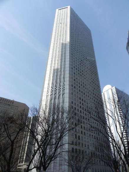 d0048366_16443393.jpg