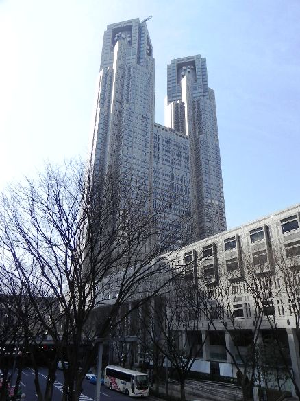 d0048366_17361896.jpg