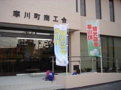 d0239667_1640196.jpg