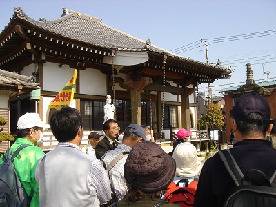 d0239667_1714615.jpg