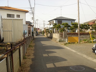 d0239667_17512710.jpg