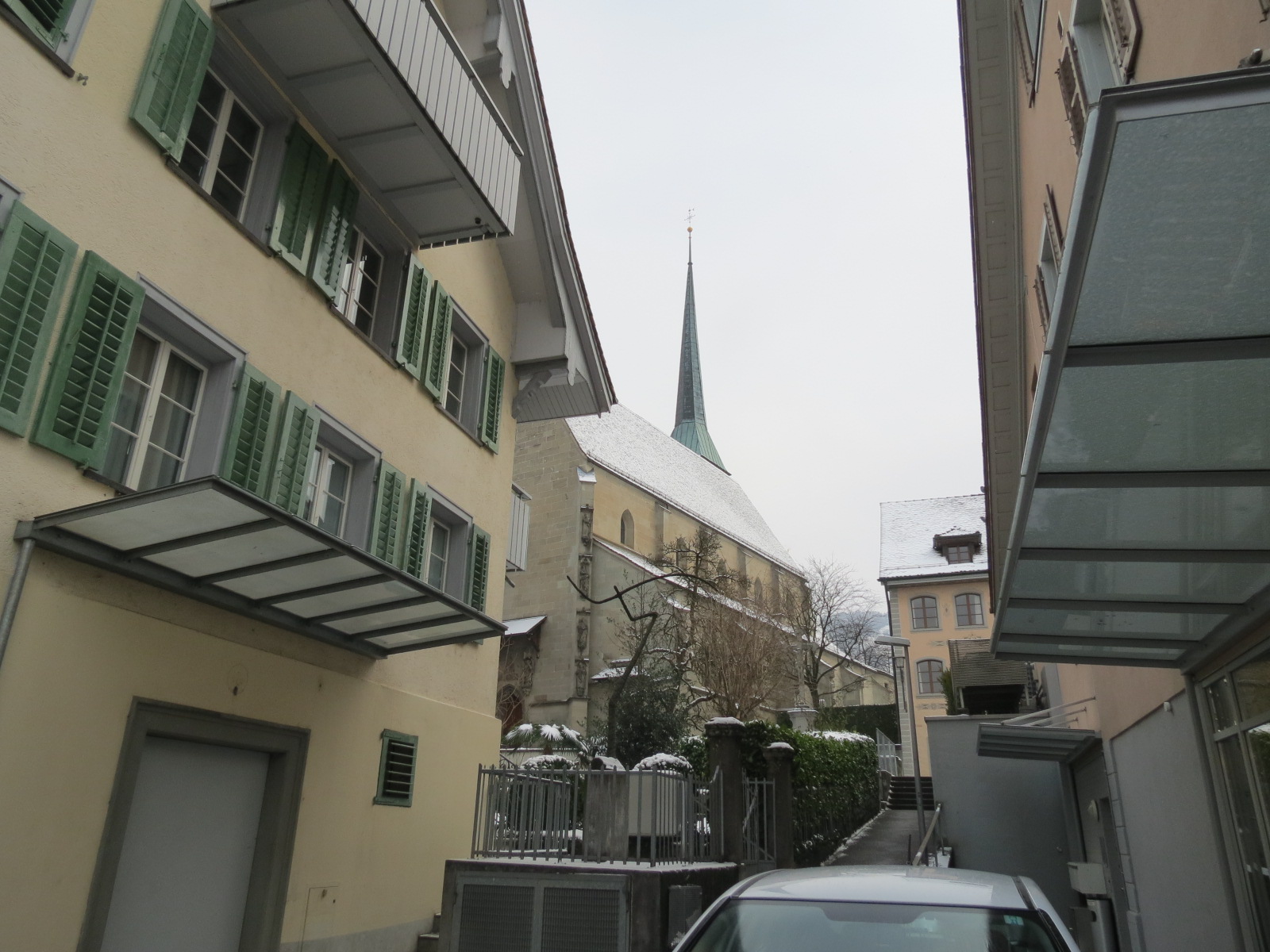 d0288367_15453222.jpg