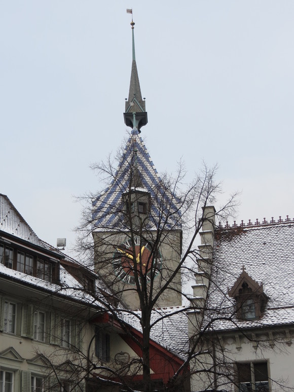 d0288367_15463281.jpg