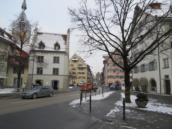 d0288367_1547166.jpg