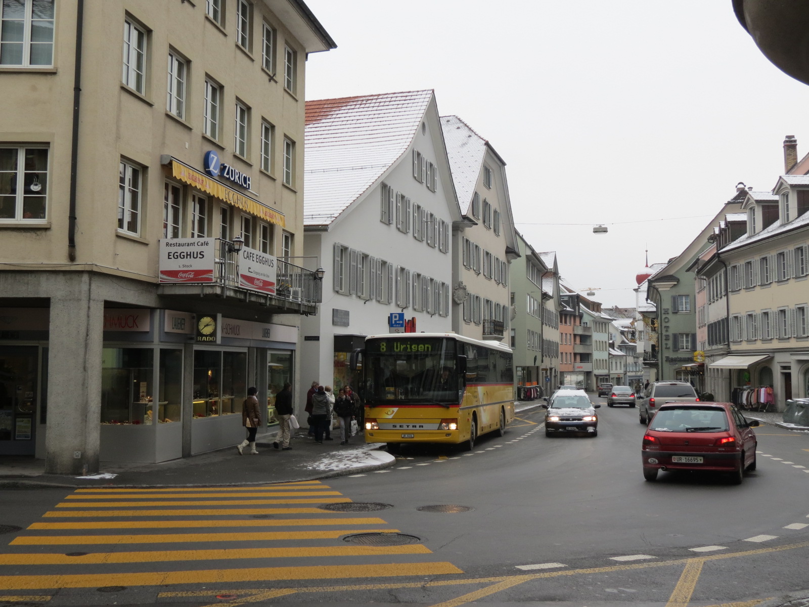 d0288367_16153884.jpg