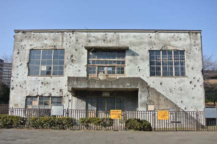 a0121671_1119503.jpg