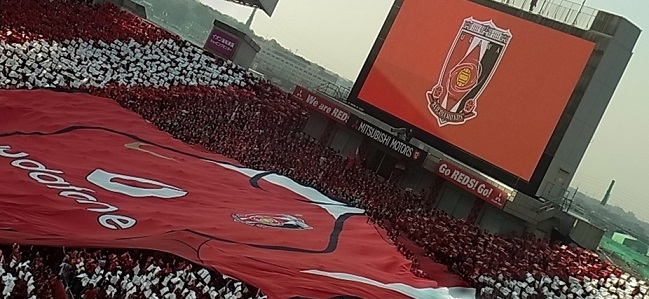 b0185771_15193948.jpg