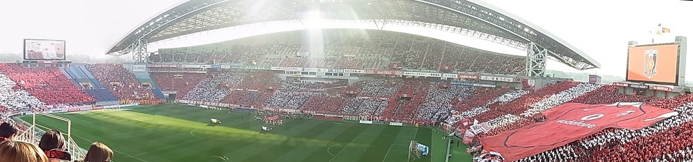 b0185771_15212075.jpg