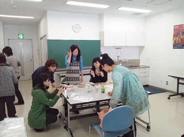 c0122475_10523444.jpg