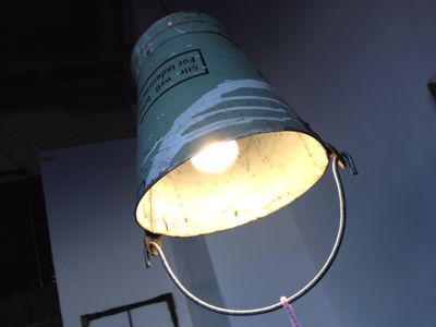 d0197976_21173365.jpg