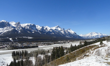 a0047577_6465321.jpg