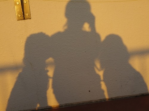 c0283778_18103860.jpg