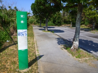 d0240983_7501386.jpg