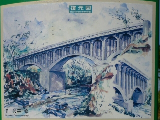 d0240983_7502840.jpg