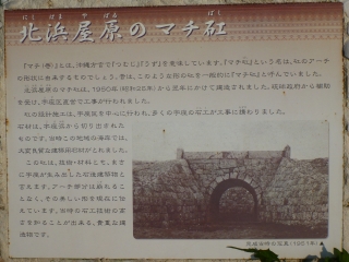 d0240983_875562.jpg