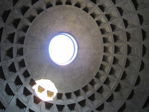 b0191284_12595187.jpg