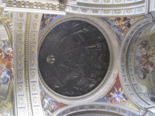 b0191284_136412.jpg