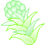 c0221884_21551655.gif