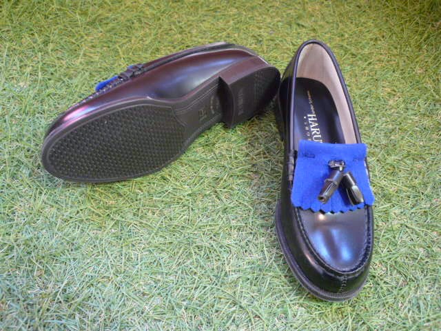 c0221885_19385192.jpg