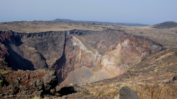 f0222687_0164291.jpg