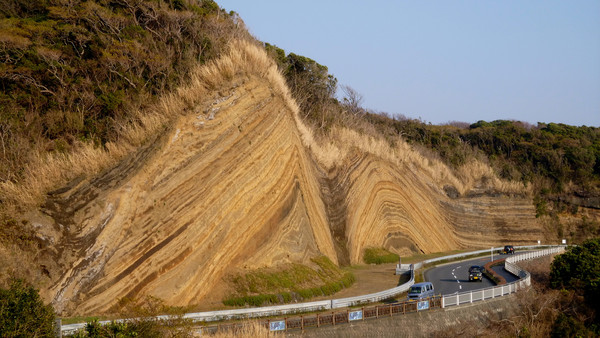 f0222687_0195982.jpg