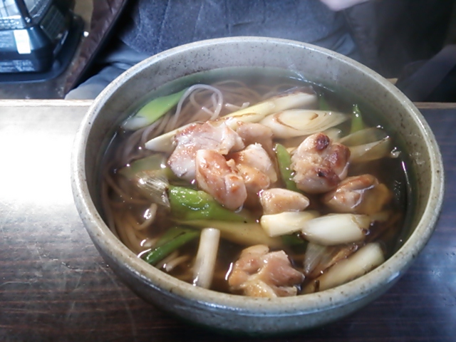c0204188_0113266.jpg