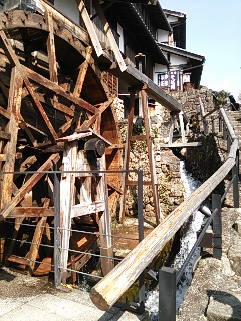 c0204188_011675.jpg