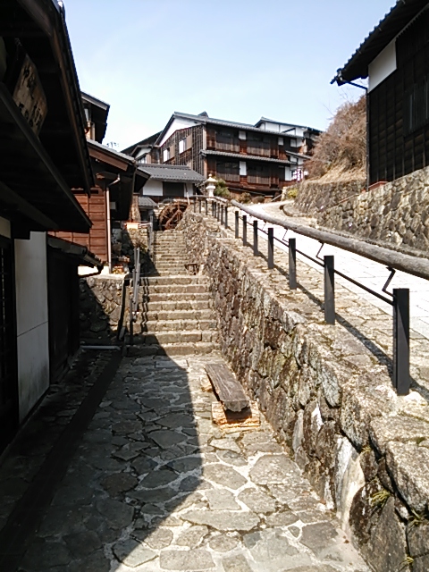 c0204188_01273.jpg