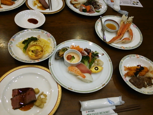 c0204188_0293059.jpg