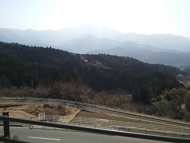 c0204188_041435.jpg