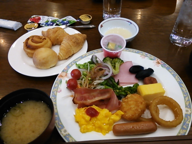 c0204188_057259.jpg