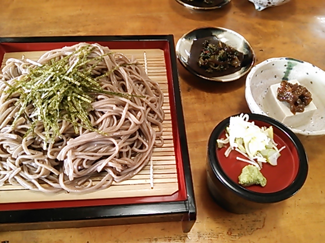 c0204188_1153178.jpg