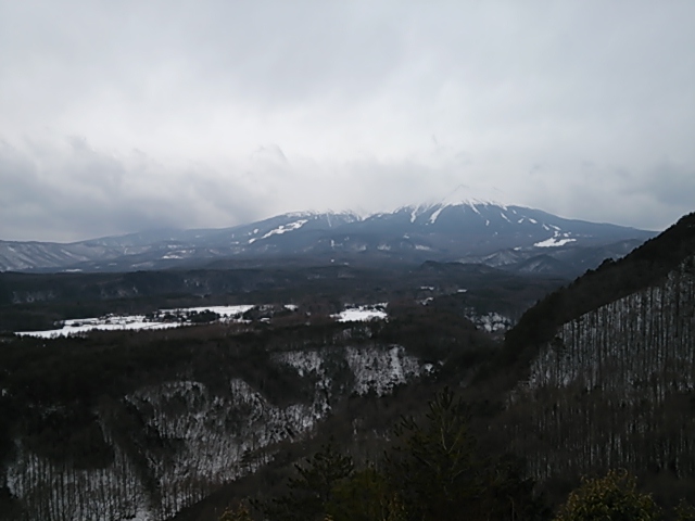 c0204188_1235559.jpg