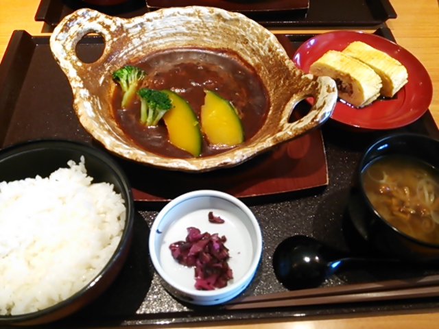 c0204188_211626.jpg