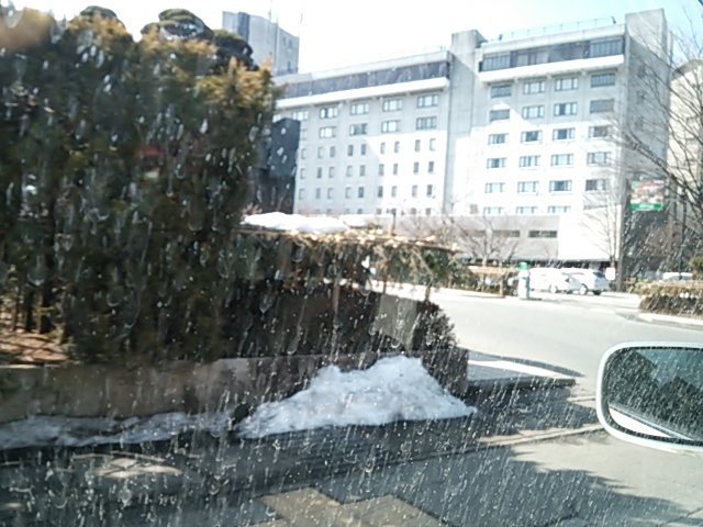 c0204188_254772.jpg