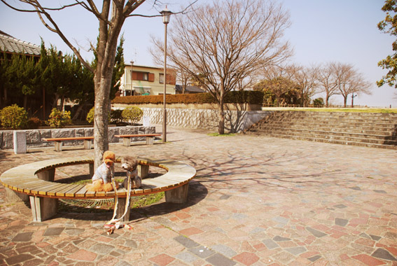 f0146388_10242731.jpg