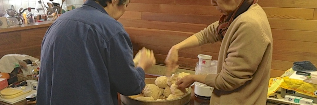 c0170789_125940100.jpg