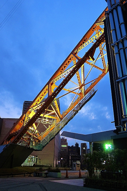 d0288789_754598.jpg