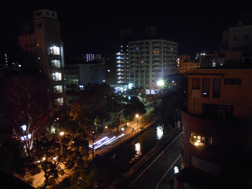 d0257690_2134334.jpg