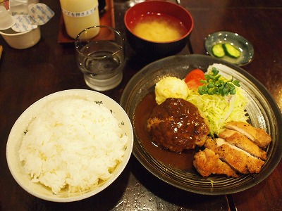 a0152391_14405743.jpg
