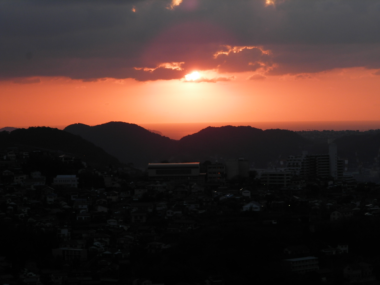 f0181793_20322560.jpg