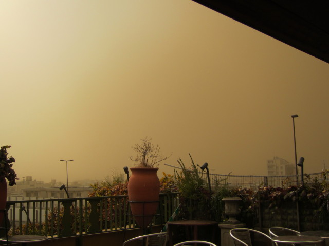 d0098295_22562597.jpg