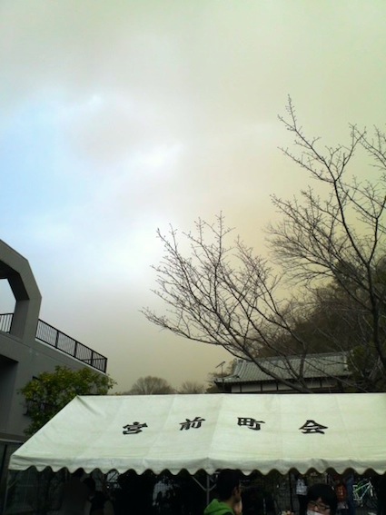 c0124998_1717459.jpg