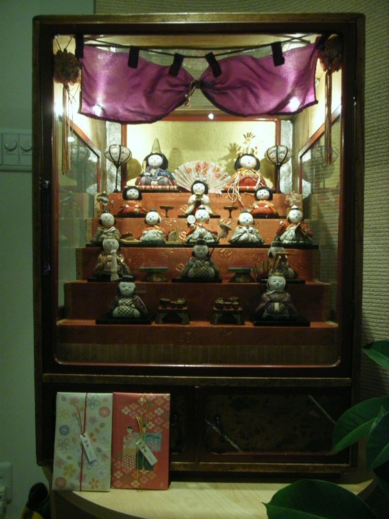 a0200299_08403.jpg