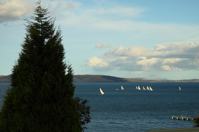 c0248100_18401318.jpg