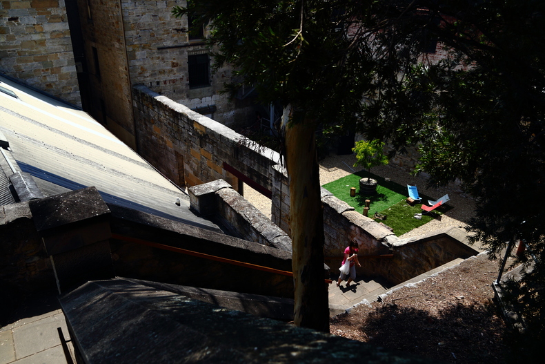 c0248100_19152495.jpg