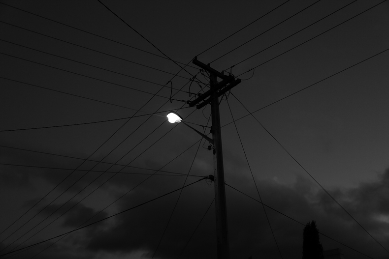 c0248100_20113519.jpg