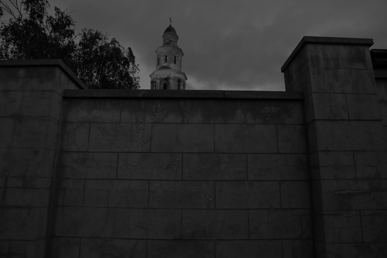 c0248100_2035964.jpg